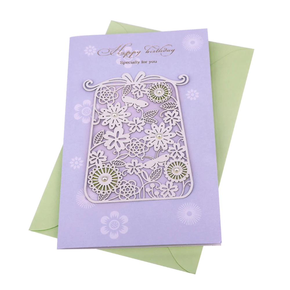 Special Pour Vous Decoupe Au Laser Personnalise A La Main Cartes De Joyeux Anniversaire Buy Cartes D Anniversaire Cartes De Joyeux Anniversaire Cartes De Joyeux Anniversaire Faites A La Main Product On Alibaba Com