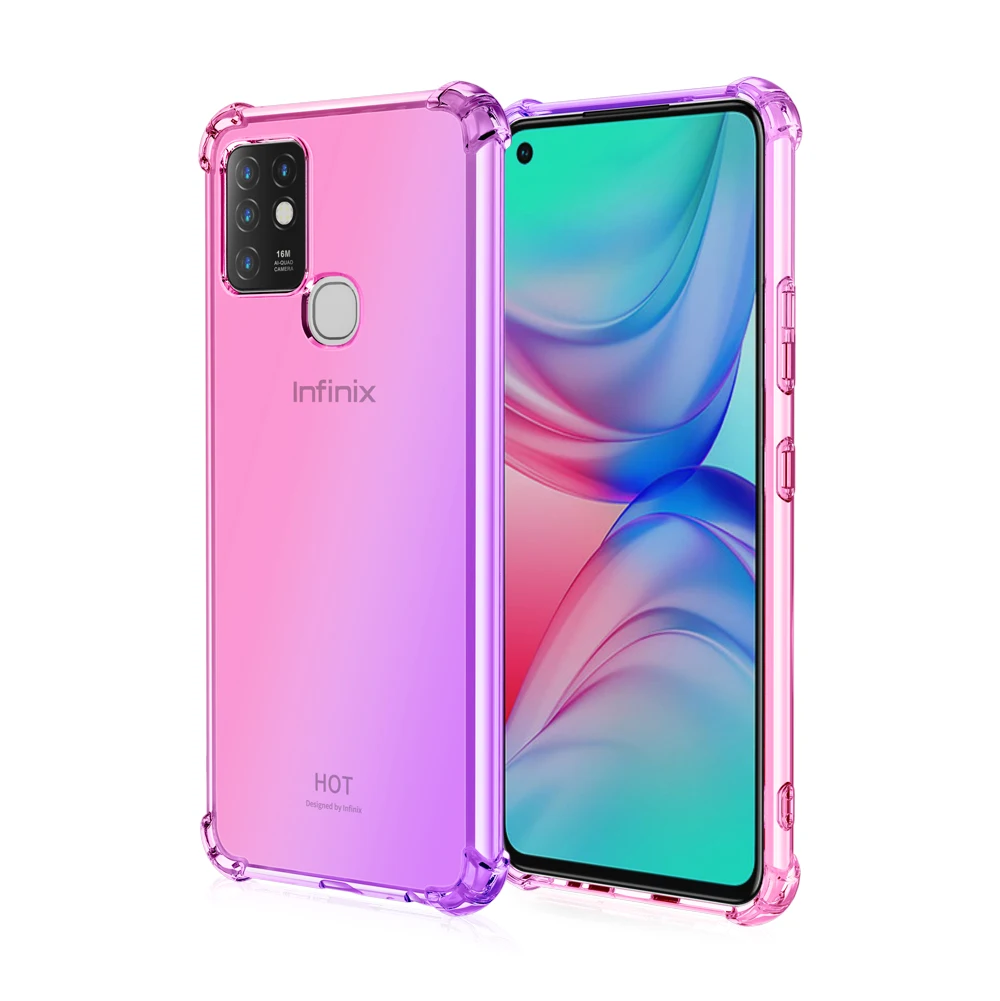 infinix note 1011