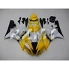 Y0607-113a    วาย0607-113เอ