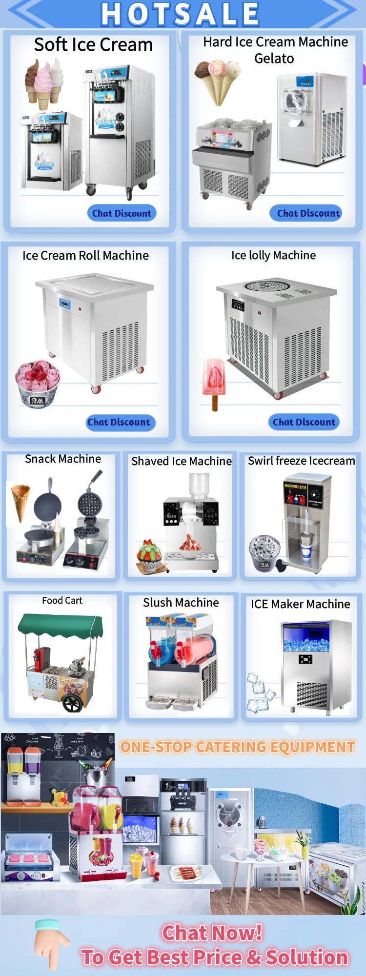 Shenzhen smart CE 2023 220 110 v soft serve ice cream maker making processing machine price in Pakistan Dubai Saudi Arabia small