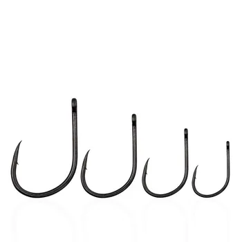 Manufactures Bkk Fishing Hook In Bulk Japanese Quality Fishing Hook