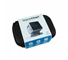 M5Stack StackChan With Remote Control/White