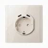 Allemagne Prise +2C Beige