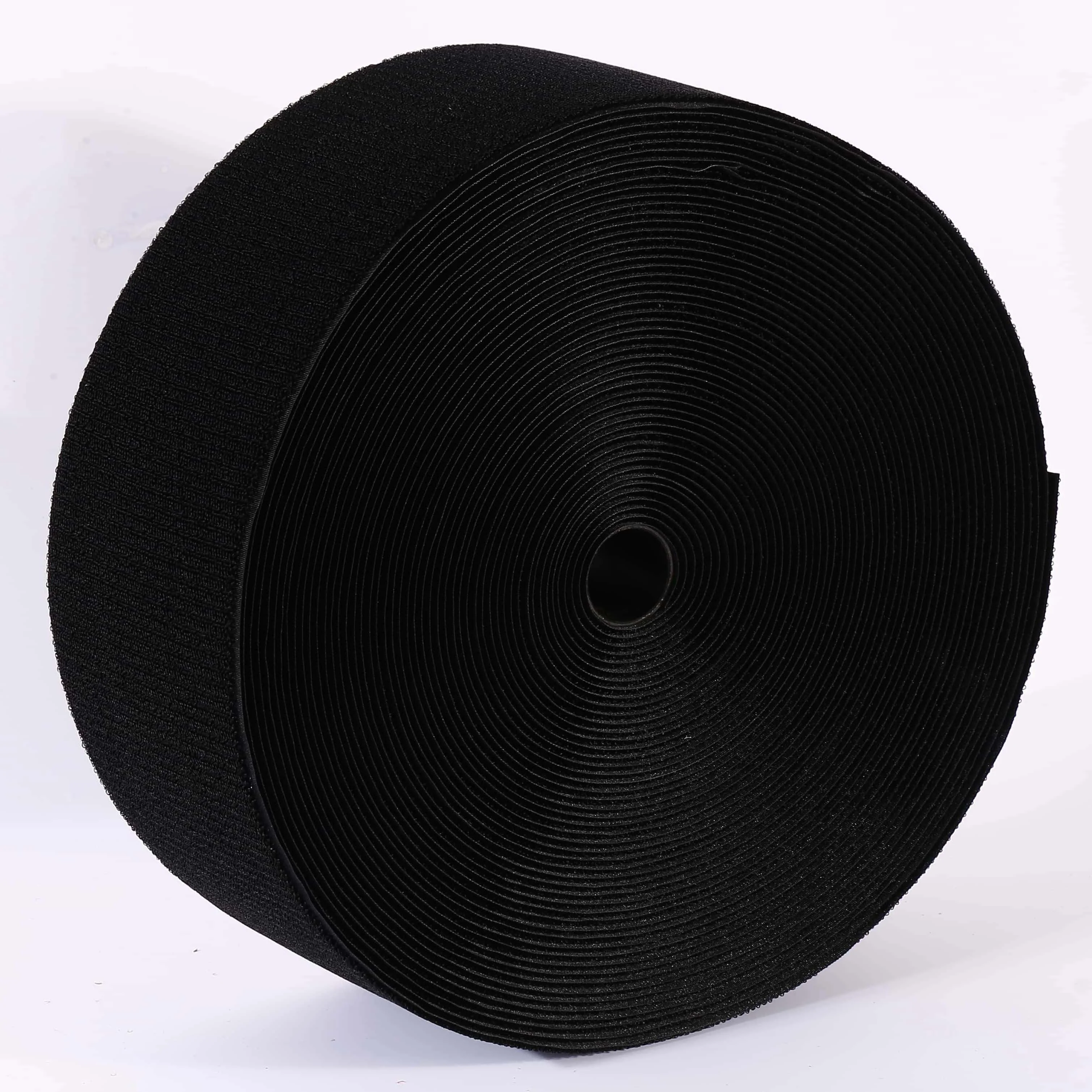 Professional Unnapped Loop Hook and Loop Hook and Loop Manufacturer ...