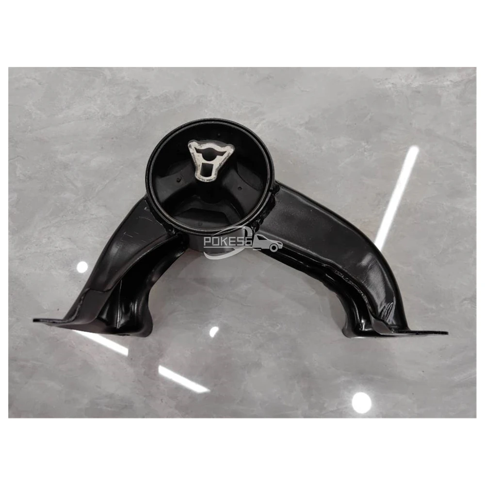 4880603AA 4880604AA 4880601AA 5085079AD A5525 EM3155 Engine Mount for ... — 4