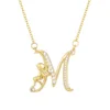 Oro M