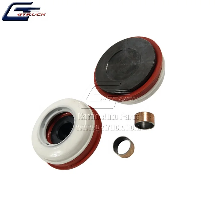 Brake Caliper Repair Kit Oem 1689313 For Daf Truck Buy Brake Caliper