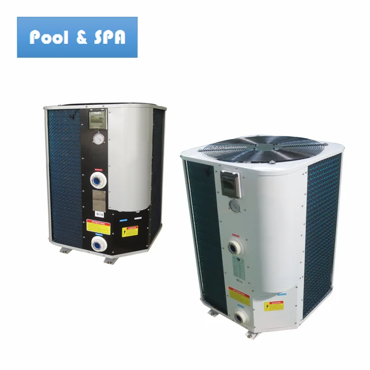 Охлаждающий