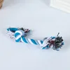 25g 18cm Azul y Blanco
