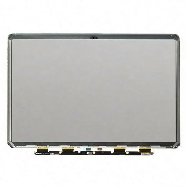 17 Inch 2560x1600 for LG Gram 17 17Z90P Laptop Lcd Display Touch Screen Replacement