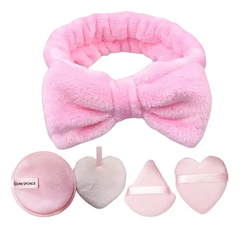 Hot Product
