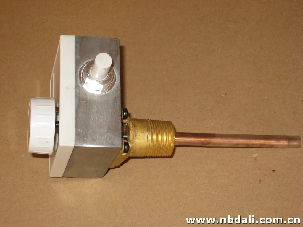 Storage Water Heater Thermostat Buy Hot Water Heater Thermostat,Gas