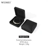 bangle box