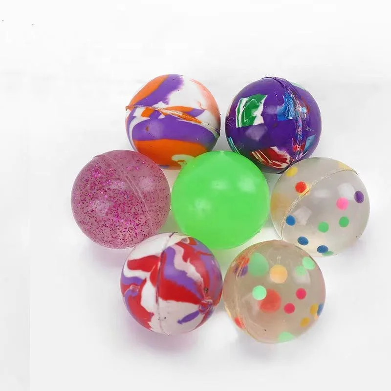 集英社 - (株)Bouncing Ball オリジナルセット 2025年最新】Bouncingballの人気アイテム - メルカリ