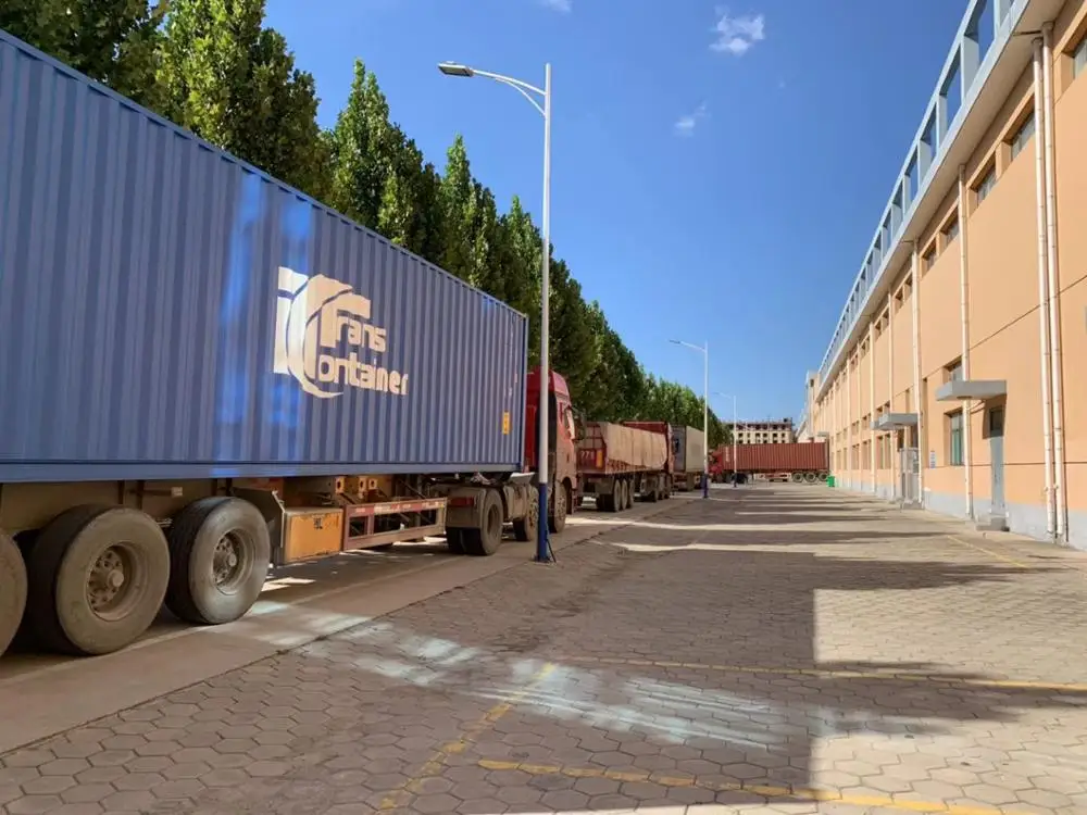 
Изолированный соевый белок 