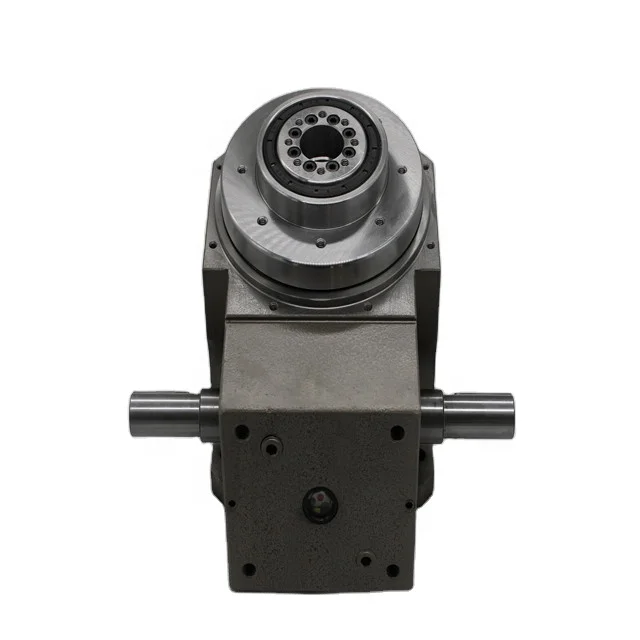 140DT Серия Высокая точность Cam Indexer высокое качество и низкая цена