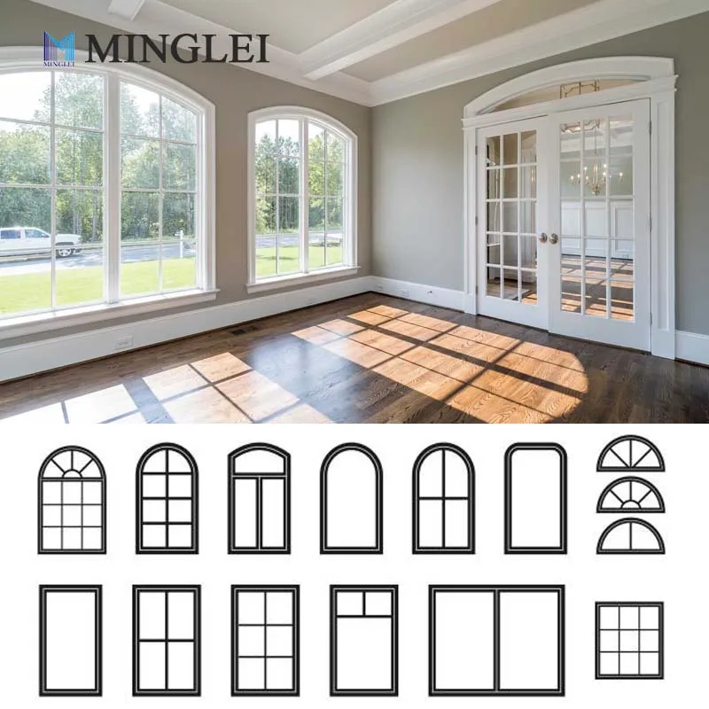 Products Description