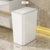 White 15L