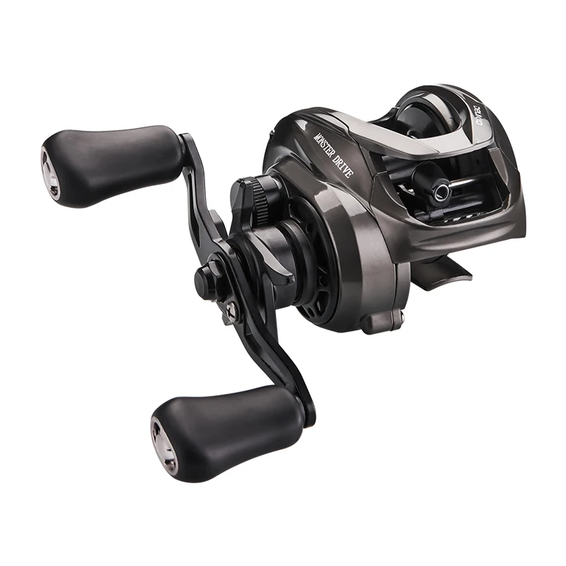 monster drive shimano reel Ultegra FD Spinning Reels Incredibly advanced yet surprisingly easy to use FORGET THE CURADO DC... Scorpion