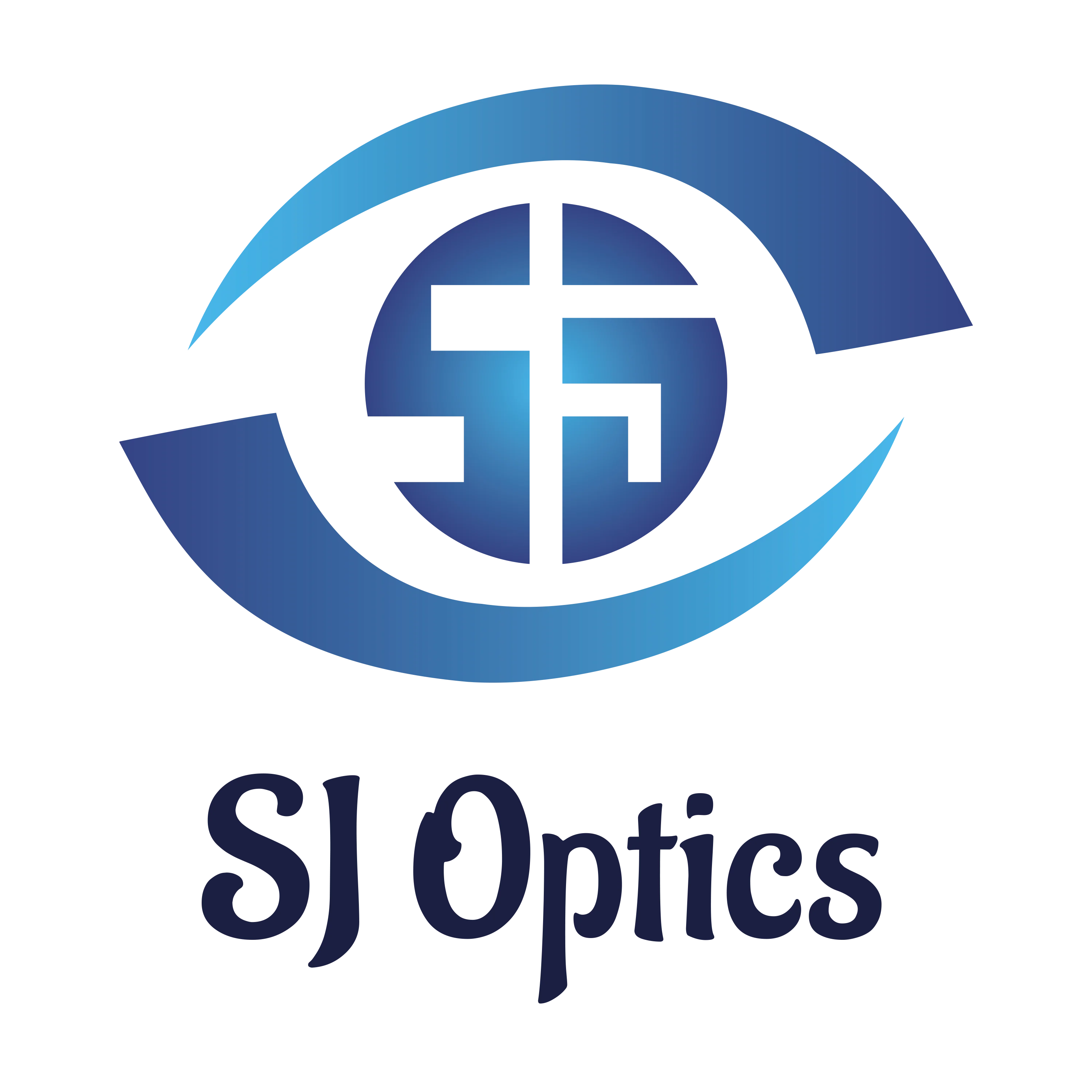 company-overview-shanghai-shuojie-optics-co-ltd