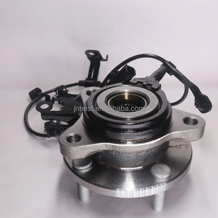 [あ] DIO ZX-AF35 brembo 4P 40mm フロント CNC キャリパーサポート