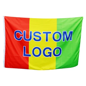 international widely used hot sale 3x5 flag car window custom flags,banner