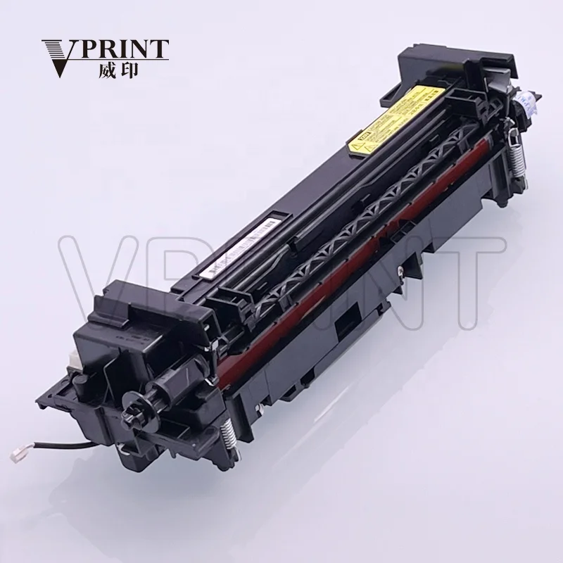 ਸੈਮਸੰਗ CLP 415 4195 Xpress C1810 1860 C1404 C1453 C1454 ਕਲਰ ਲੇਜ਼ਰ MFP ਪ੍ਰਿੰਟਰ ਲਈ ਨਵਾਂ JC91-01130A JC91-01131A ਫਿਊਜ਼ਰ ਯੂਨਿਟ