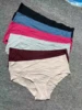 mixed styles mixed size