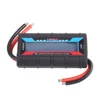 150A Energy Meter