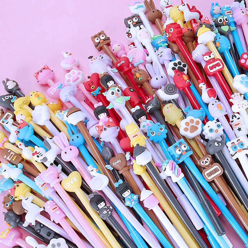  Kawaii Cute pen (8).jpg