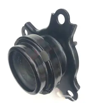 GZTY工場高品質自動車部品ラバーエンジンマウント50821-SAA-013