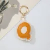 Q