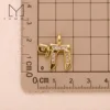 #5 Gold