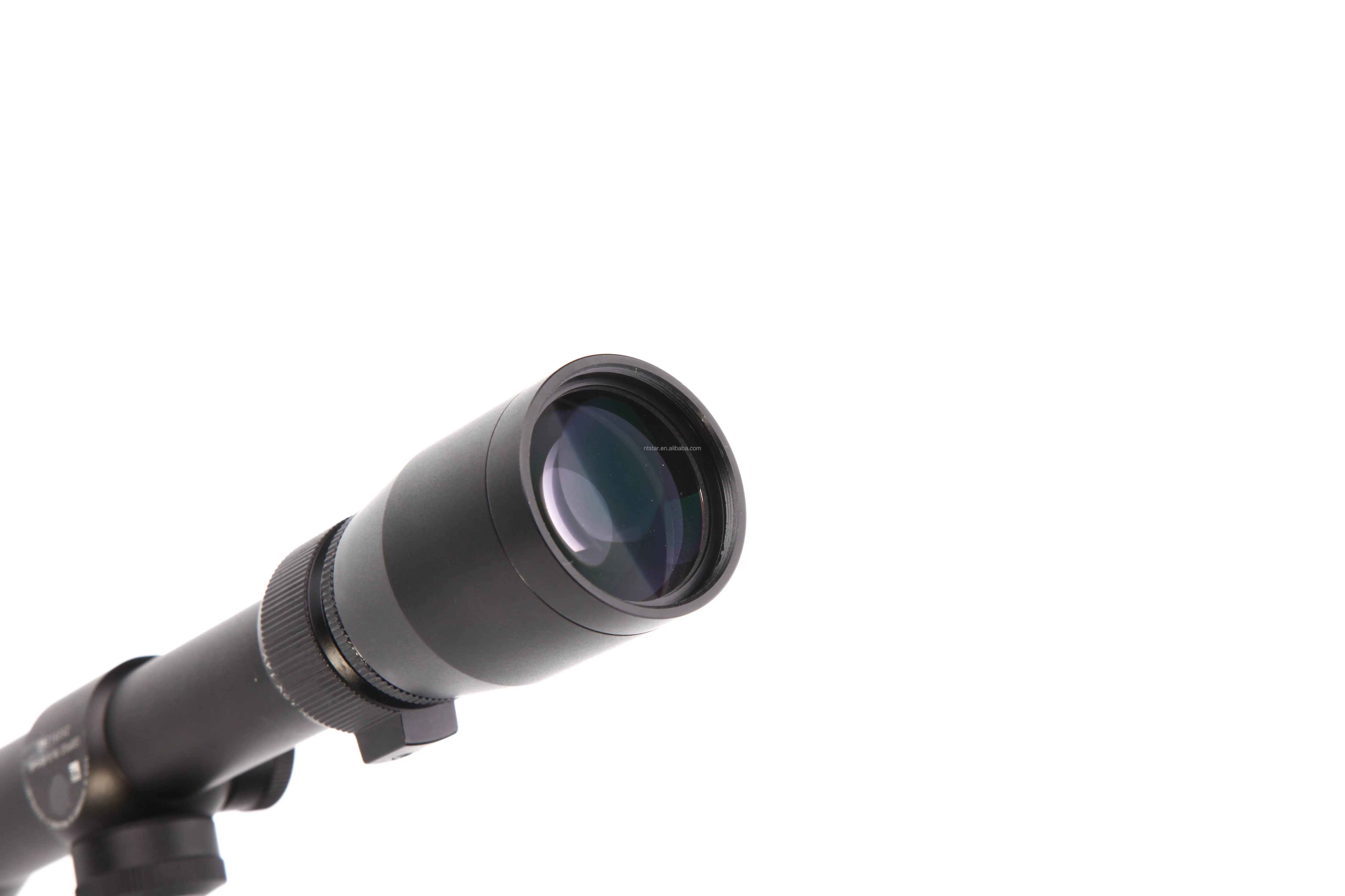 Long Rang View OEM 4.5-14X40 Long Rang Optics Scope for Hunting| Alibaba.com