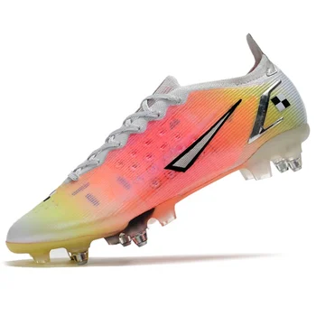 Nike Mercurial Dream Speed Vapor 14 Elite FG Football Shoes 39-45