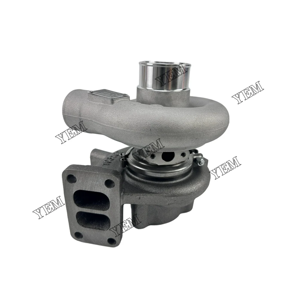 High Performance TD04HL Turbocharger 5I-8122 for Caterpillar E312 E312B E311 E311B Engine 3064 2