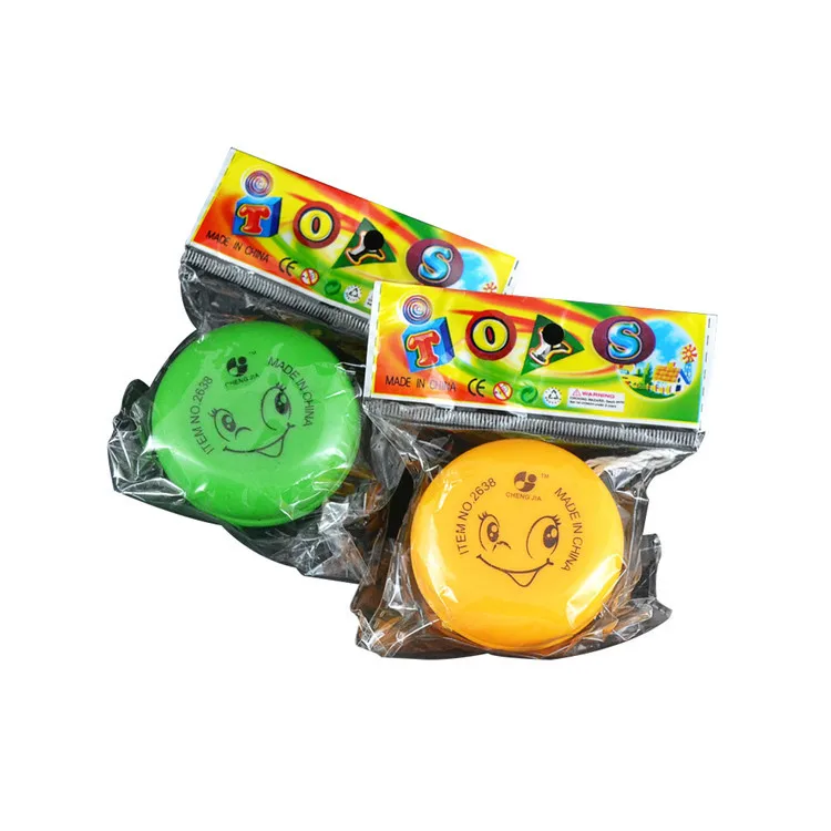 
 Наружные рекламные новейшие гаджеты персонализированные yo-yo для продажи  