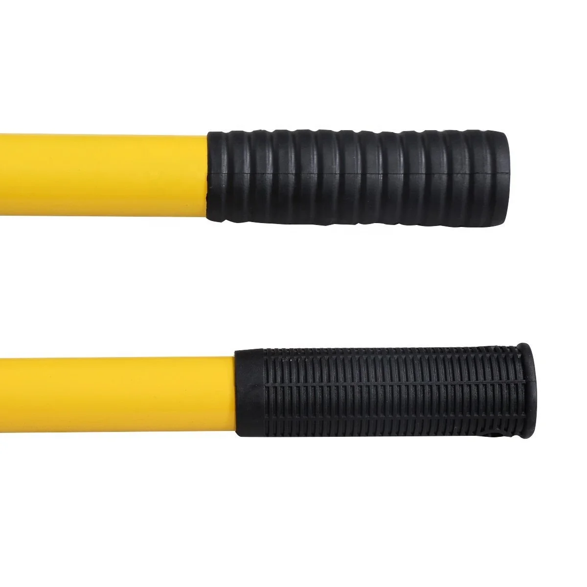 Трактор шиномонтаж инструменты грузовик шины смены инструмента и демонтаж инструмент