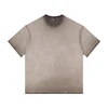 Coffee - TShirt