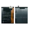 para Xiaomi BN4A-Note 7
