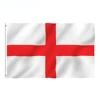 Angleterre