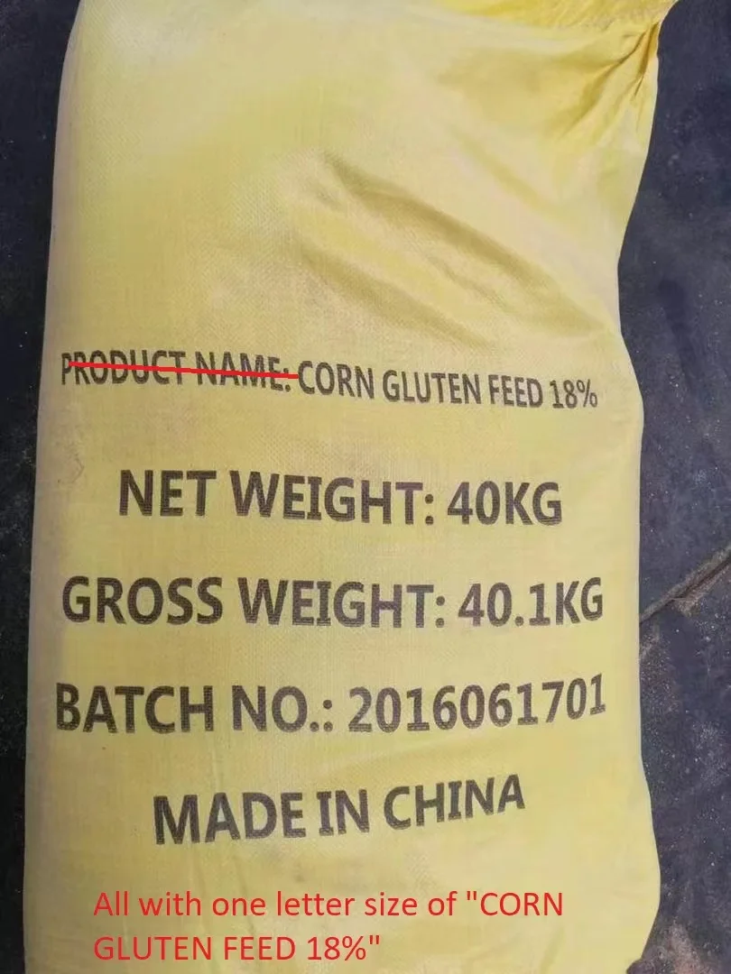 High Protein Broiler Concentrate Poultry Feed At Affordable Price Available In Bulk Quantity