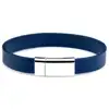 Blu LMB117-4