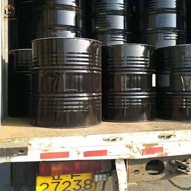 Anti Rust Additives Sorbitan Monooleate