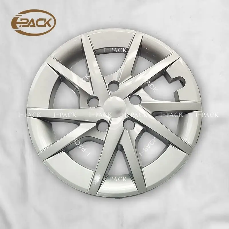 Wholesale Auto Parts ABS Material Wheel Cover for Prius Plus
