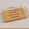 Beige 6