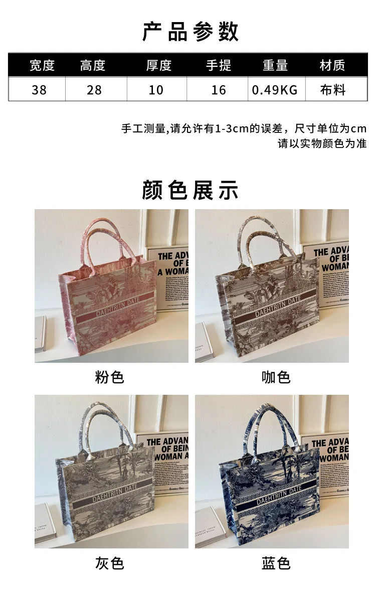 High Quality Famous Designer Brand Handbags For Women Luxury Genuine Leather Branded Shoulder Bags