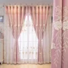 Tenda 1