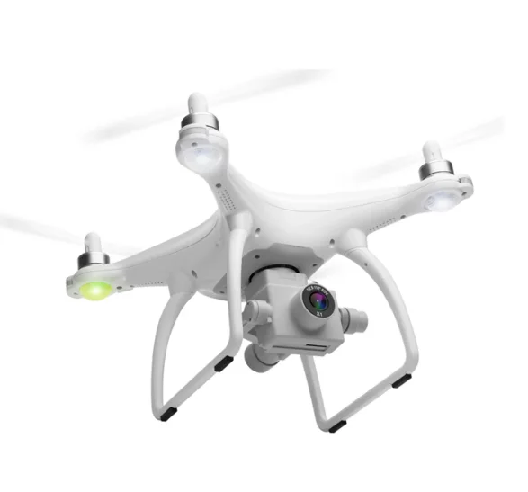 wltoys x1s drone