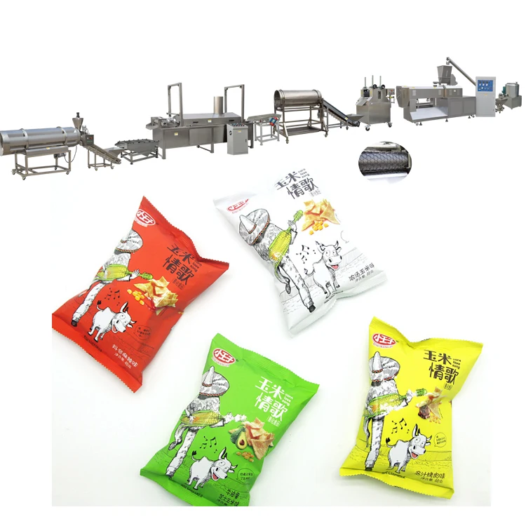 Mikrowellenhack: So Werden Chips Und Brot Wieder Knusprig